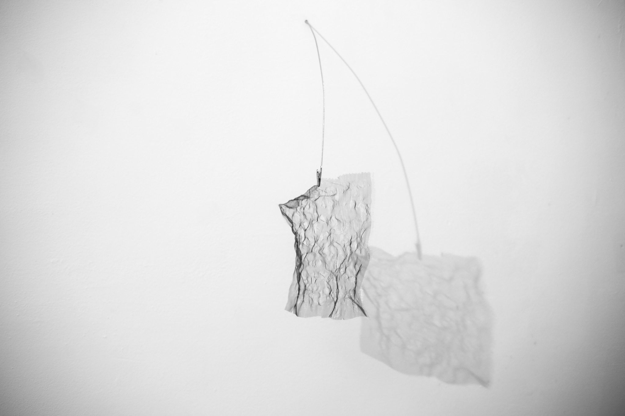 https://www.beatricebaulard.fr/