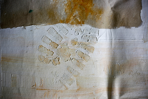 Second slide image