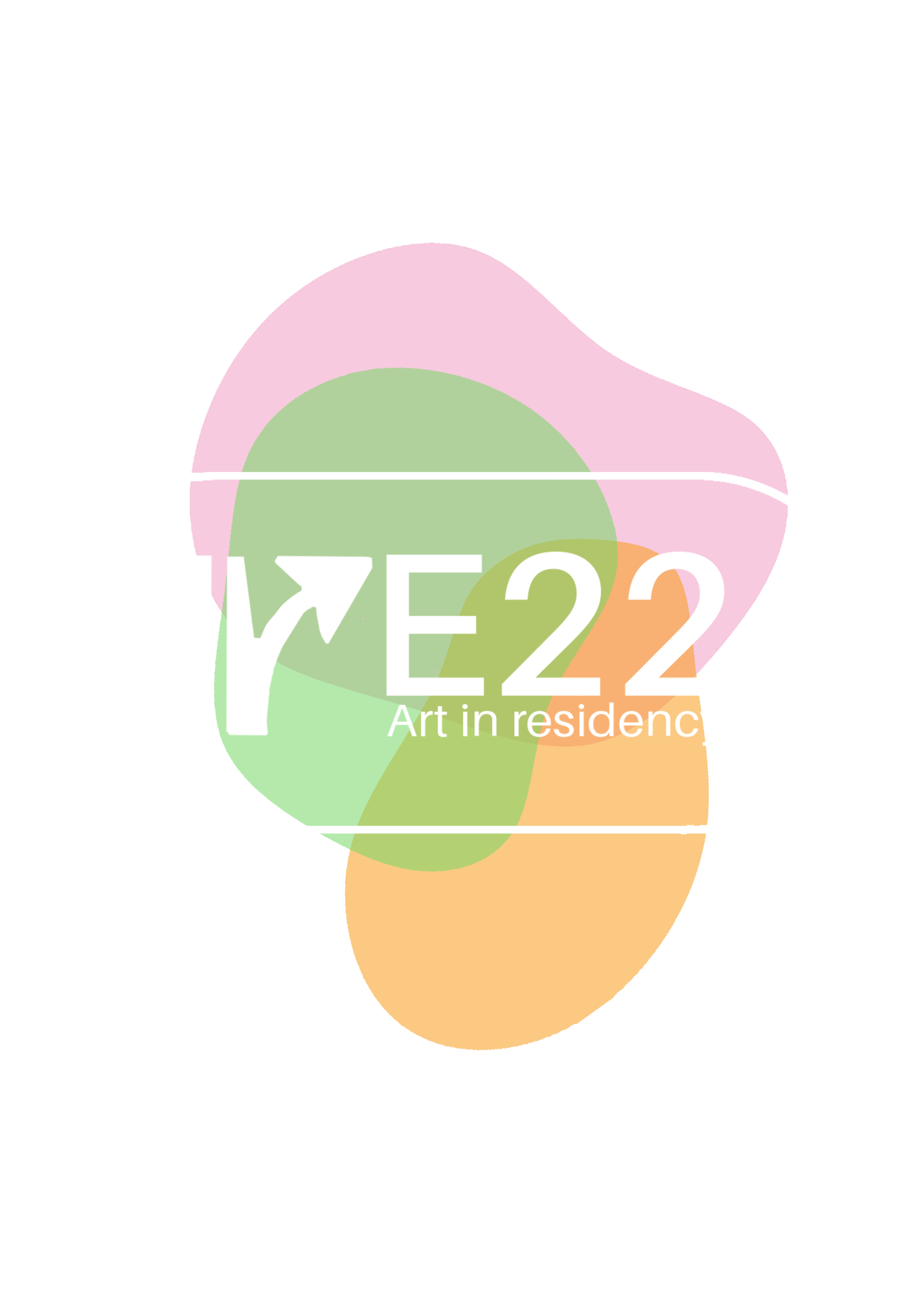 Logo Échangeur22